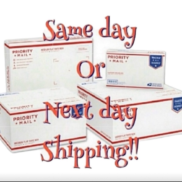 Apple Certified 6ft Lightning Charger C Cable iPhone 14/13/12/11/X/XS/XR/XS iPad - Picture 12 of 16